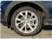2024 Ford Explorer Platinum (Stk: A6787) in Perth - Image 6 of 27
