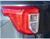 2024 Ford Explorer Platinum (Stk: A6787) in Perth - Image 9 of 27