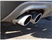 2024 Ford Explorer Platinum (Stk: A6787) in Perth - Image 12 of 27