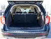 2024 Ford Explorer Platinum (Stk: A6787) in Perth - Image 13 of 27