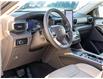 2024 Ford Explorer Platinum (Stk: A6787) in Perth - Image 14 of 27
