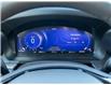 2024 Ford Explorer Platinum (Stk: A6787) in Perth - Image 16 of 27