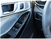 2024 Ford Explorer Platinum (Stk: A6787) in Perth - Image 19 of 27