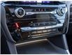 2024 Ford Explorer Platinum (Stk: A6787) in Perth - Image 20 of 27