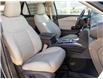 2024 Ford Explorer Platinum (Stk: A6787) in Perth - Image 23 of 27