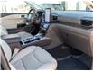 2024 Ford Explorer Platinum (Stk: A6787) in Perth - Image 24 of 27