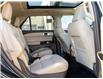 2024 Ford Explorer Platinum (Stk: A6787) in Perth - Image 25 of 27
