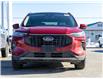 2024 Ford Escape Platinum (Stk: A6790) in Perth - Image 2 of 24