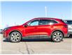 2024 Ford Escape Platinum (Stk: A6790) in Perth - Image 3 of 24