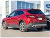 2024 Ford Escape Platinum (Stk: A6790) in Perth - Image 4 of 24