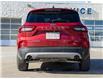 2024 Ford Escape Platinum (Stk: A6790) in Perth - Image 5 of 24