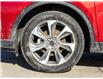 2024 Ford Escape Platinum (Stk: A6790) in Perth - Image 6 of 24