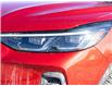 2024 Ford Escape Platinum (Stk: A6790) in Perth - Image 7 of 24