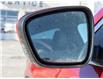 2024 Ford Escape Platinum (Stk: A6790) in Perth - Image 8 of 24