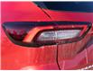 2024 Ford Escape Platinum (Stk: A6790) in Perth - Image 9 of 24