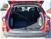 2024 Ford Escape Platinum (Stk: A6790) in Perth - Image 11 of 24