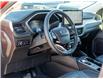 2024 Ford Escape Platinum (Stk: A6790) in Perth - Image 12 of 24