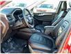 2024 Ford Escape Platinum (Stk: A6790) in Perth - Image 13 of 24