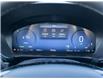 2024 Ford Escape Platinum (Stk: A6790) in Perth - Image 14 of 24