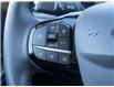 2024 Ford Escape Platinum (Stk: A6790) in Perth - Image 15 of 24