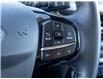 2024 Ford Escape Platinum (Stk: A6790) in Perth - Image 16 of 24