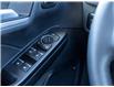 2024 Ford Escape Platinum (Stk: A6790) in Perth - Image 17 of 24