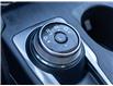 2024 Ford Escape Platinum (Stk: A6790) in Perth - Image 18 of 24