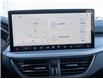 2024 Ford Escape Platinum (Stk: A6790) in Perth - Image 19 of 24