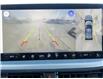 2024 Ford Escape Platinum (Stk: A6790) in Perth - Image 20 of 24