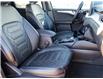 2024 Ford Escape Platinum (Stk: A6790) in Perth - Image 21 of 24