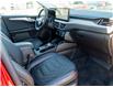 2024 Ford Escape Platinum (Stk: A6790) in Perth - Image 22 of 24