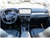 2024 Ford Escape Platinum (Stk: A6790) in Perth - Image 23 of 24