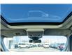 2024 Ford Escape Platinum (Stk: A6790) in Perth - Image 24 of 24