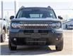 2025 Ford Bronco Sport Big Bend (Stk: 2550) in Perth - Image 2 of 28