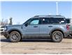 2025 Ford Bronco Sport Big Bend (Stk: 2550) in Perth - Image 3 of 28