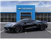 2025 Chevrolet Corvette Stingray (Stk: 25-936) in Listowel - Image 2 of 6