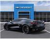 2025 Chevrolet Corvette Stingray (Stk: 25-936) in Listowel - Image 3 of 6