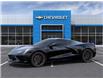 2025 Chevrolet Corvette Stingray (Stk: 25-937) in Listowel - Image 2 of 6