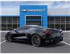 2025 Chevrolet Corvette Stingray (Stk: 25-937) in Listowel - Image 3 of 6