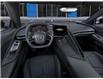 2025 Chevrolet Corvette Stingray (Stk: 25-937) in Listowel - Image 5 of 6