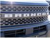 2025 Ford Bronco Sport Big Bend (Stk: 2550) in Perth - Image 7 of 28