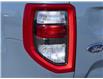 2025 Ford Bronco Sport Big Bend (Stk: 2550) in Perth - Image 11 of 28