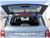 2025 Ford Bronco Sport Big Bend (Stk: 2550) in Perth - Image 12 of 28