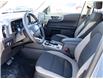 2025 Ford Bronco Sport Big Bend (Stk: 2550) in Perth - Image 15 of 28