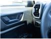 2025 Ford Bronco Sport Big Bend (Stk: 2550) in Perth - Image 19 of 28