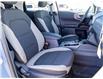 2025 Ford Bronco Sport Big Bend (Stk: 2550) in Perth - Image 24 of 28