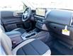 2025 Ford Bronco Sport Big Bend (Stk: 2550) in Perth - Image 25 of 28