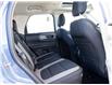 2025 Ford Bronco Sport Big Bend (Stk: 2550) in Perth - Image 26 of 28