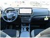 2025 Ford Bronco Sport Big Bend (Stk: 2550) in Perth - Image 27 of 28