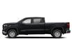 2022 GMC Sierra 1500 AT4 (Stk: 25016A) in Rimbey - Image 2 of 3